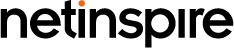 Netinspire logo