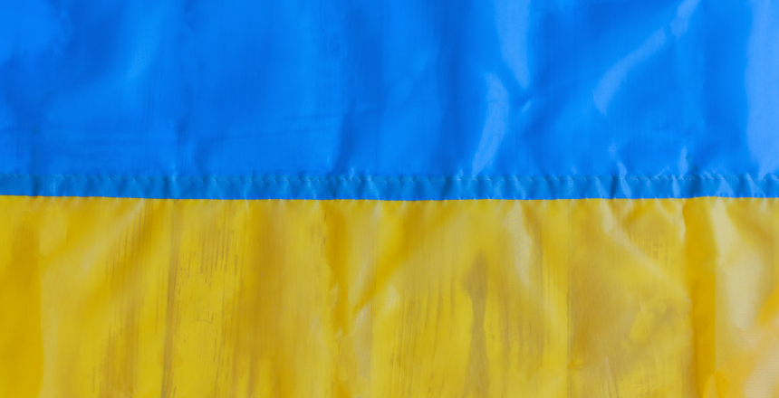 Ukraine